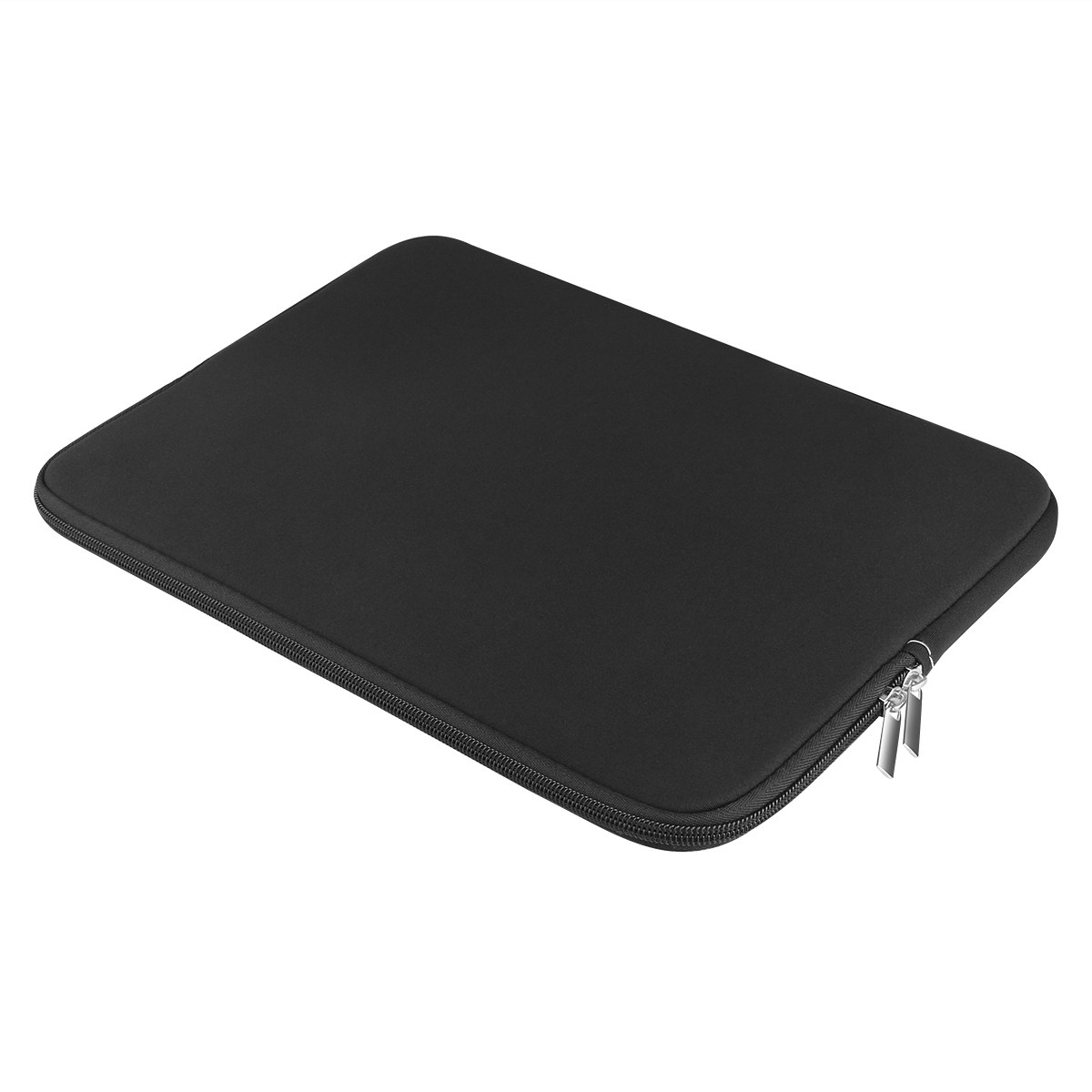 Laptop Sleeve Removable - Custodia per laptop resistente a polvere,