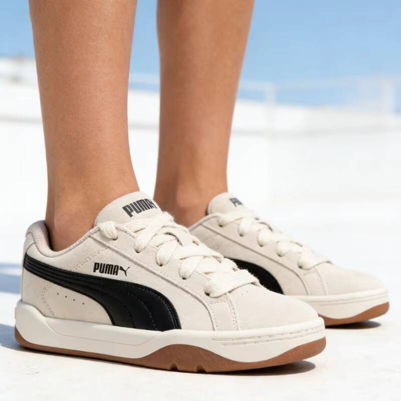 2026 Nuove Sneakers Puma Basse - Puma Shoes Rs-X recensione e prezzo