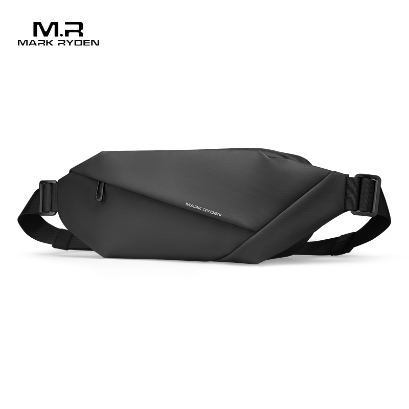 Borsa a Tracolla Impermeabile  - Travel Backpack Anti Theft recensione e prezzo