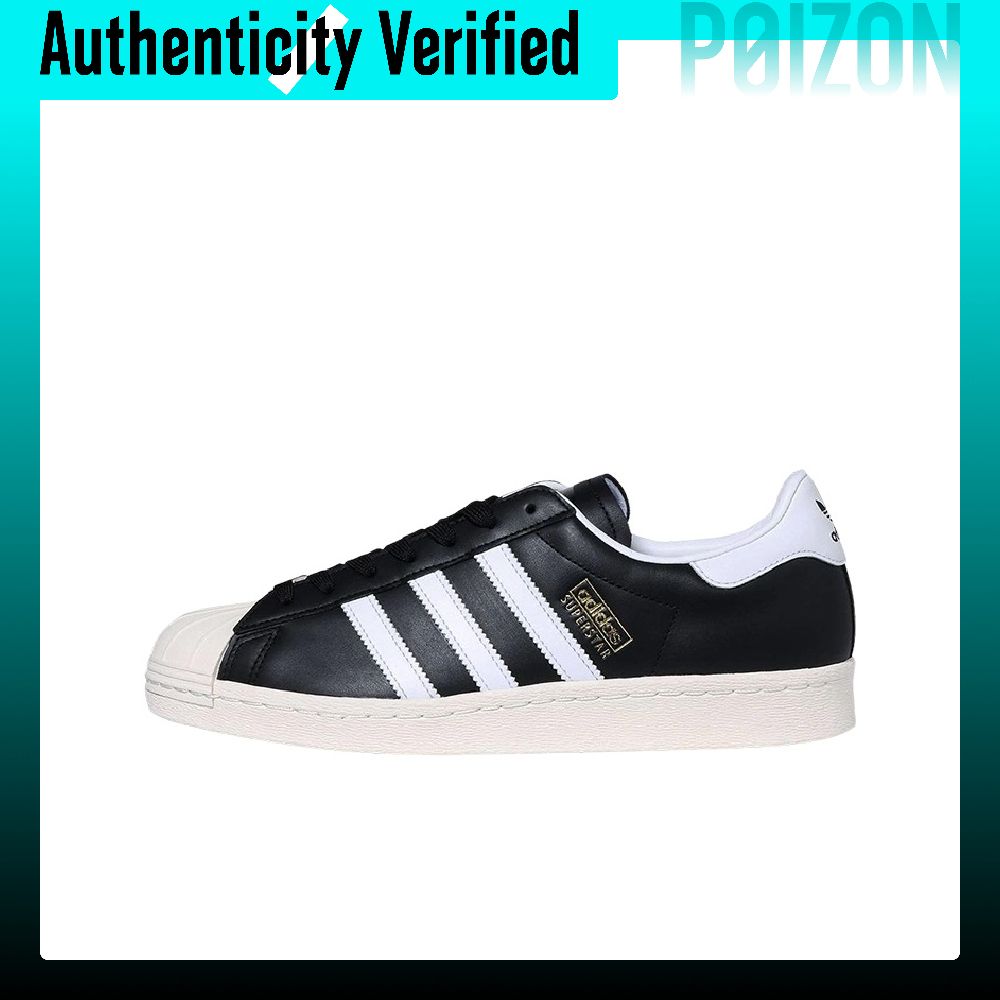 A BATHING APE X Adidas Origina - Adidas Shoes Superstar recensione e prezzo