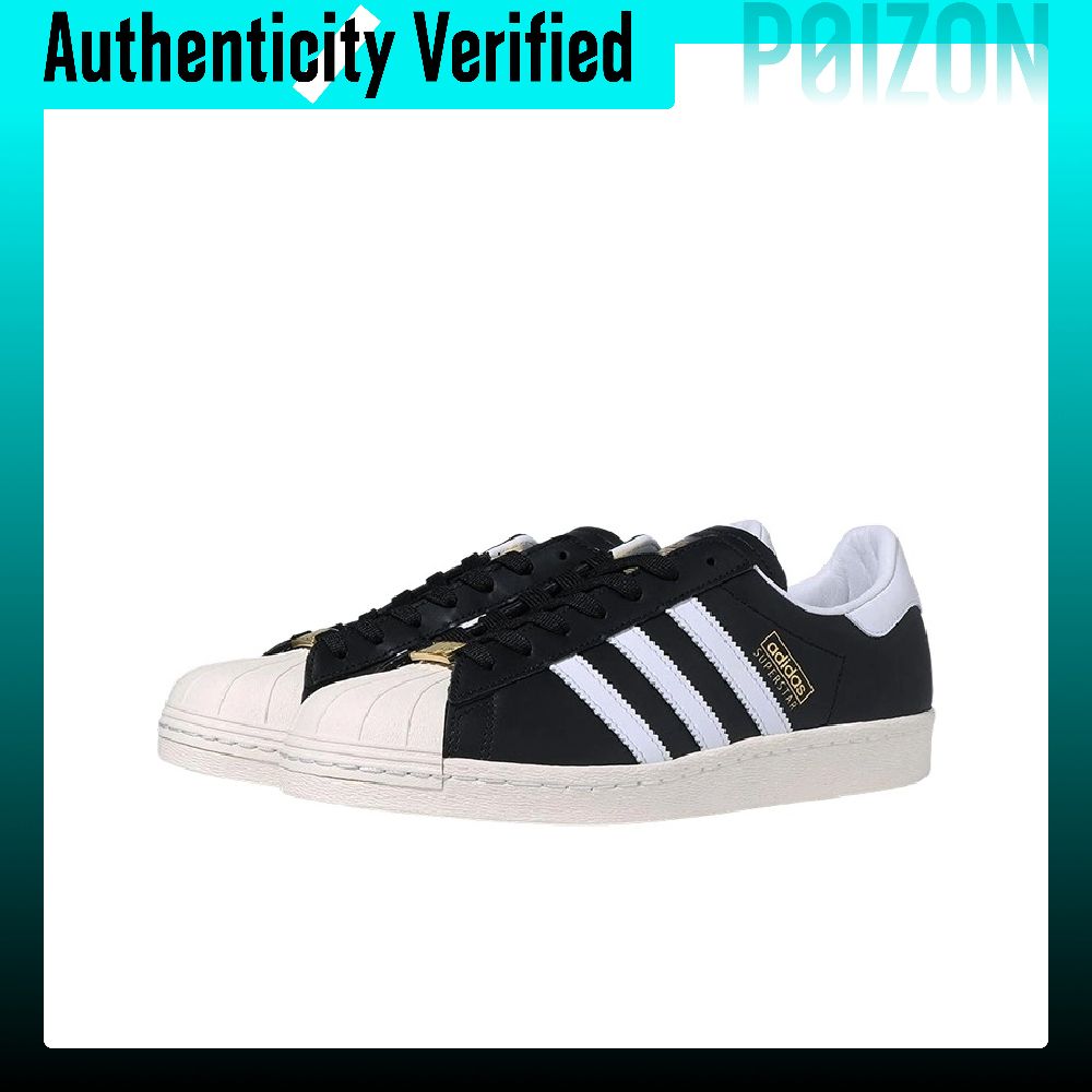 A BATHING APE X Adidas Origina - Adidas Shoes Superstar recensione e prezzo