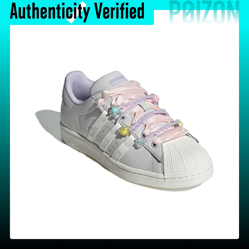 Scarpe da skateboard Adidas Or - Adidas Shoes Superstar recensione e prezzo