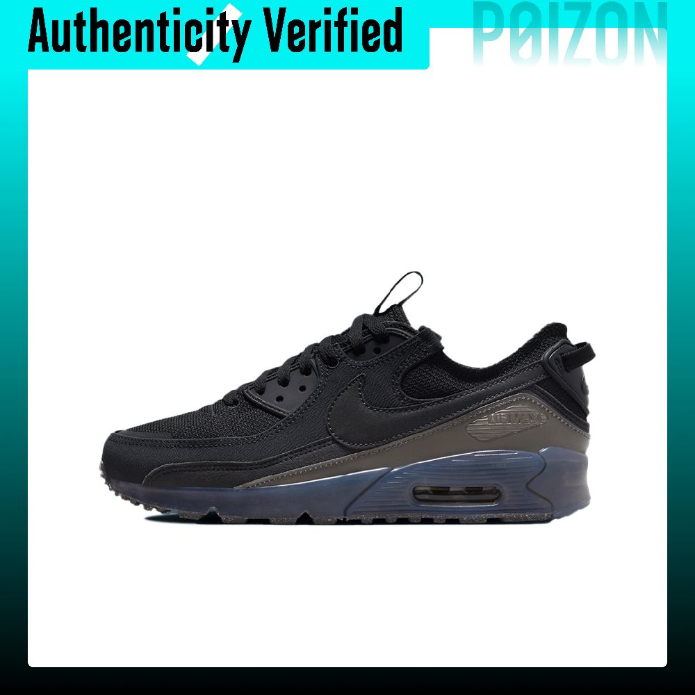 Nike Air Max 90, scarpe da cor - Nike Shoes Air Max 90 recensione e prezzo