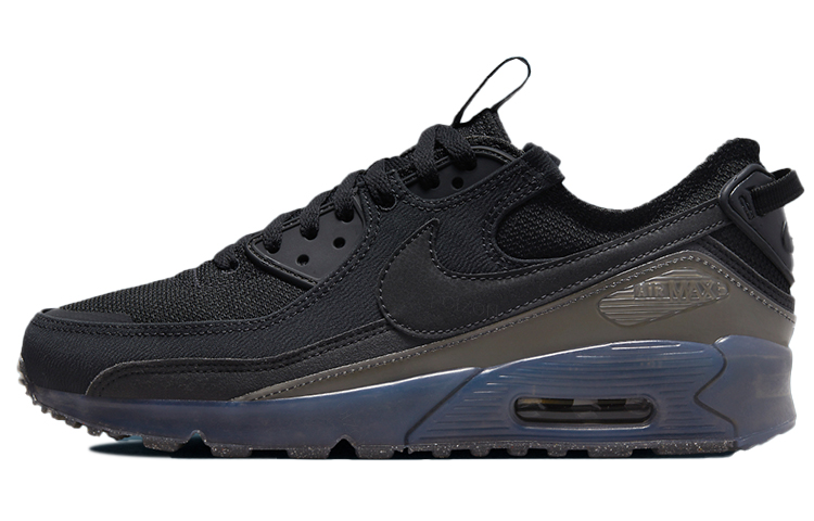 Nike Air Max 90, scarpe da cor - Nike Shoes Air Max 90 recensione e prezzo