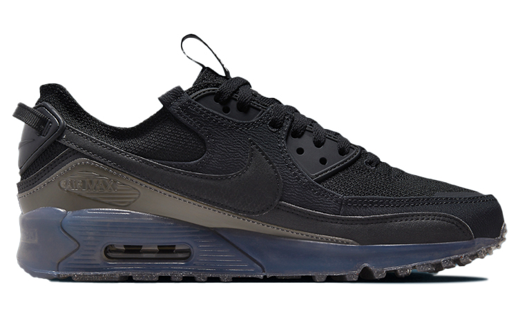 Nike Air Max 90, scarpe da cor - Nike Shoes Air Max 90 recensione e prezzo