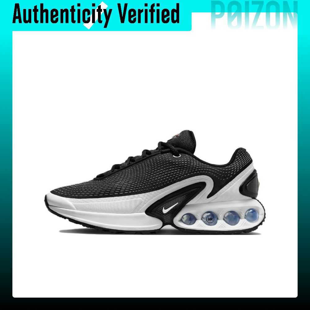 Scarpe Casual Nike Air Max Dn  - Nike Shoes Air Max 270 recensione e prezzo