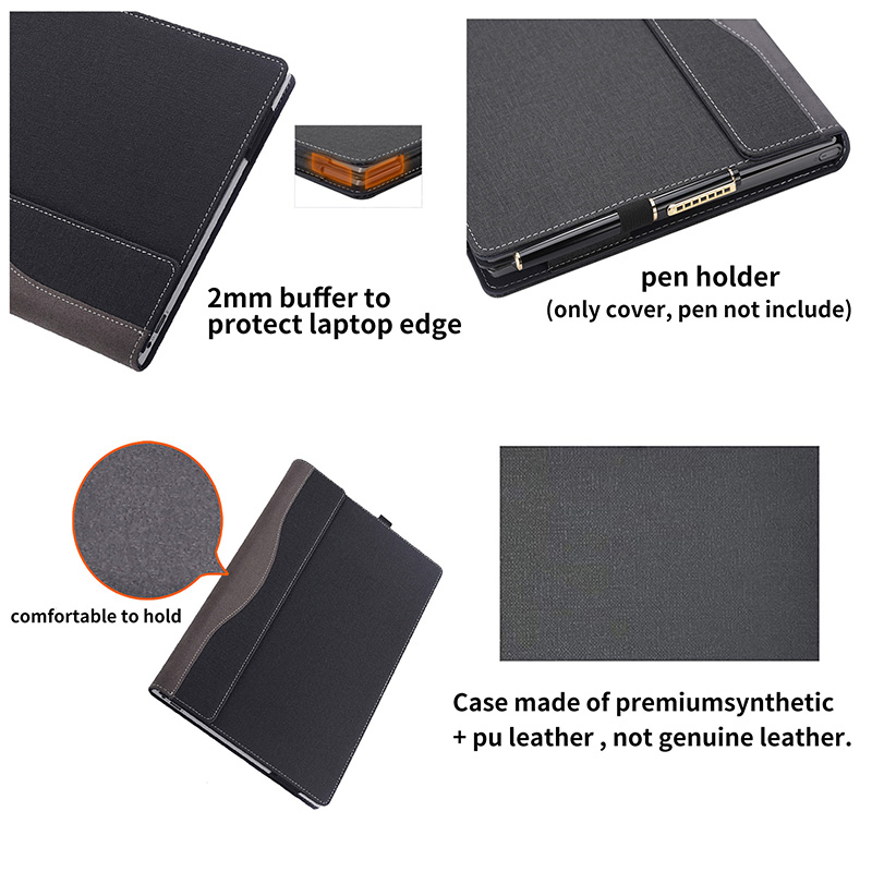 Custodia per Laptop da gioco H - Laptop Sleeve Removable recensione e prezzo