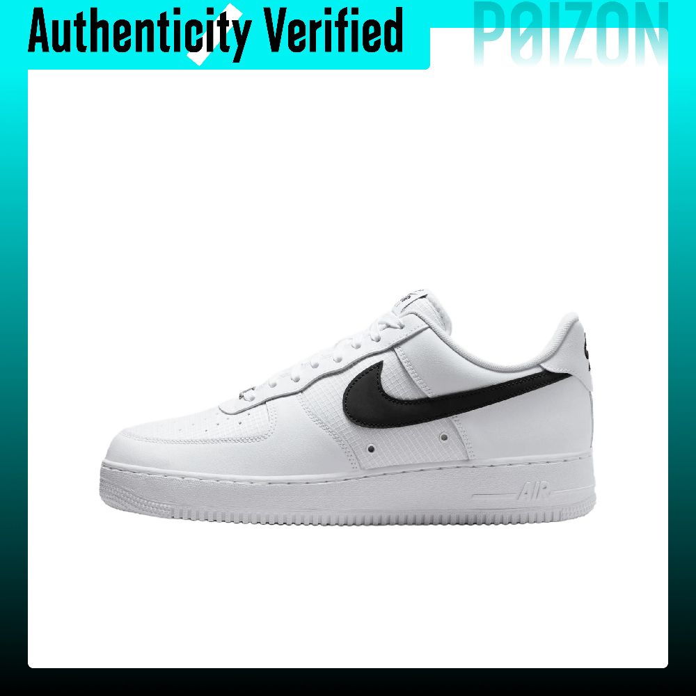 Nike Air Force 1 Low Top Scarp - Nike Shoes Air Force 1 recensione e prezzo