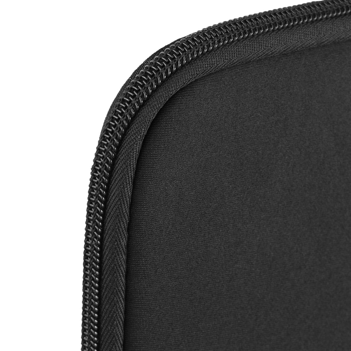 Custodia per laptop resistente - Laptop Sleeve Removable recensione e prezzo