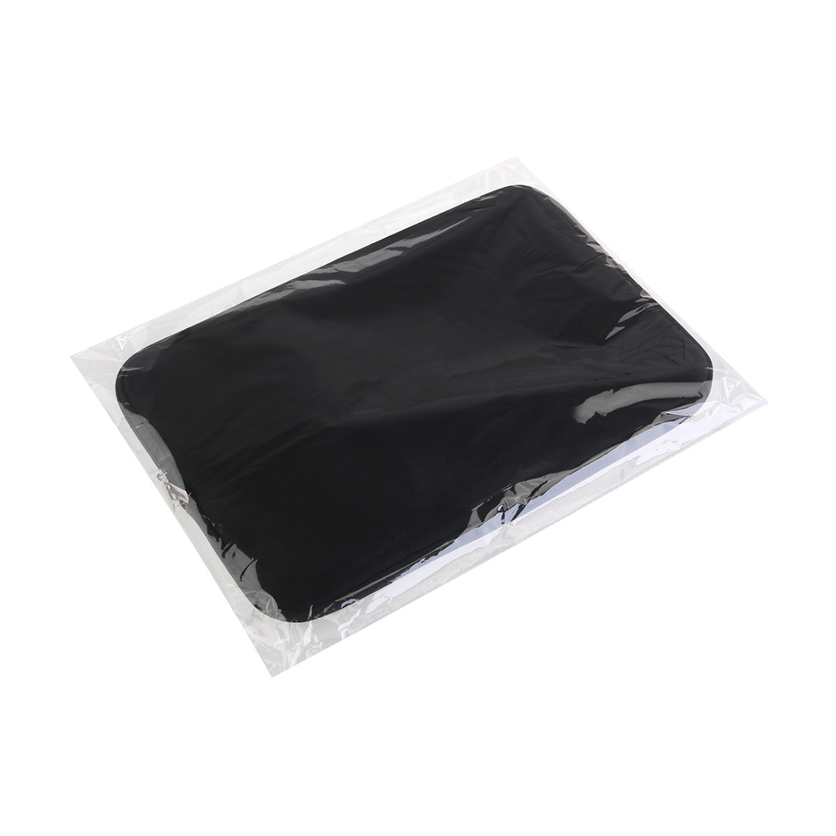 Custodia per laptop resistente - Laptop Sleeve Removable recensione e prezzo