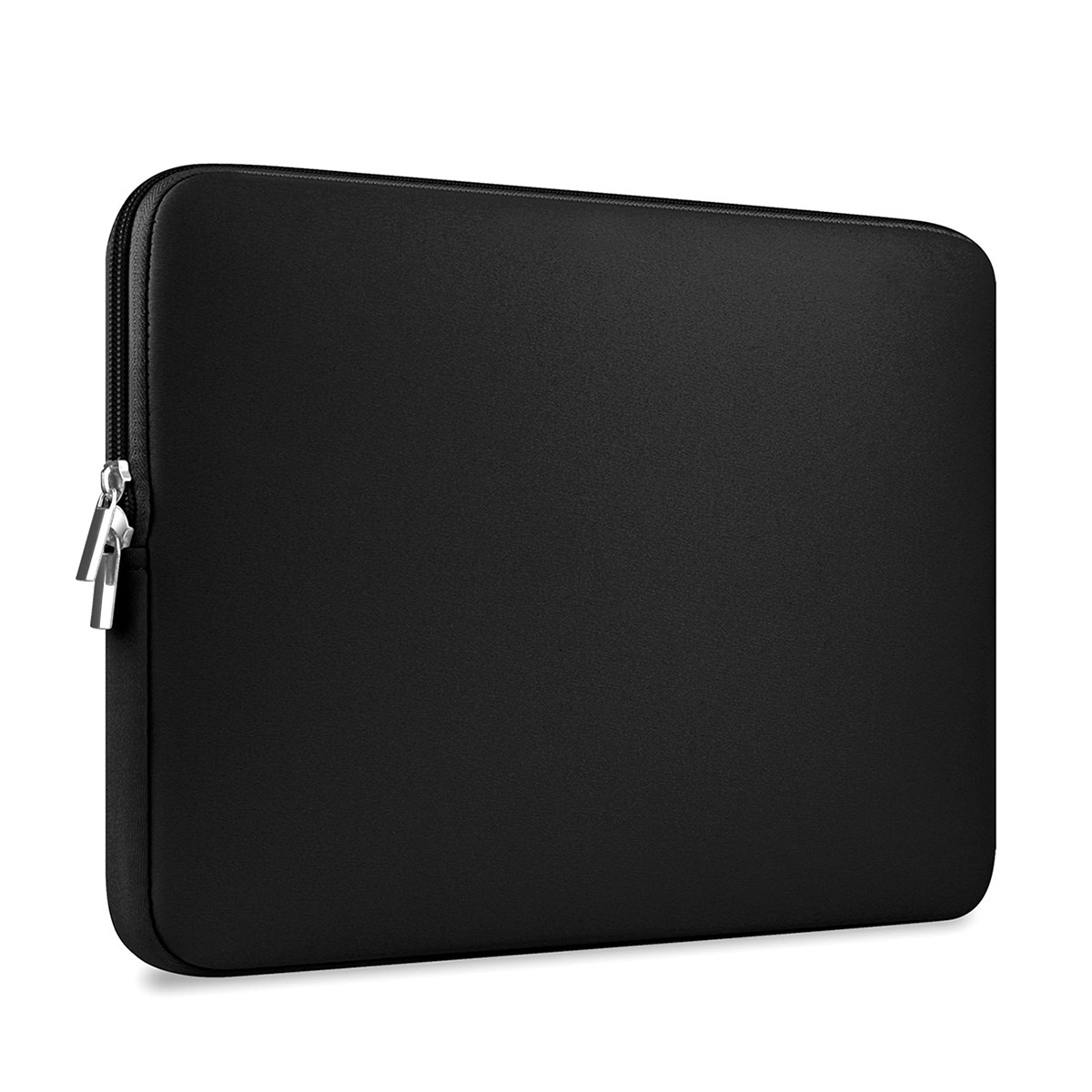 Custodia per laptop resistente - Laptop Sleeve Removable recensione e prezzo