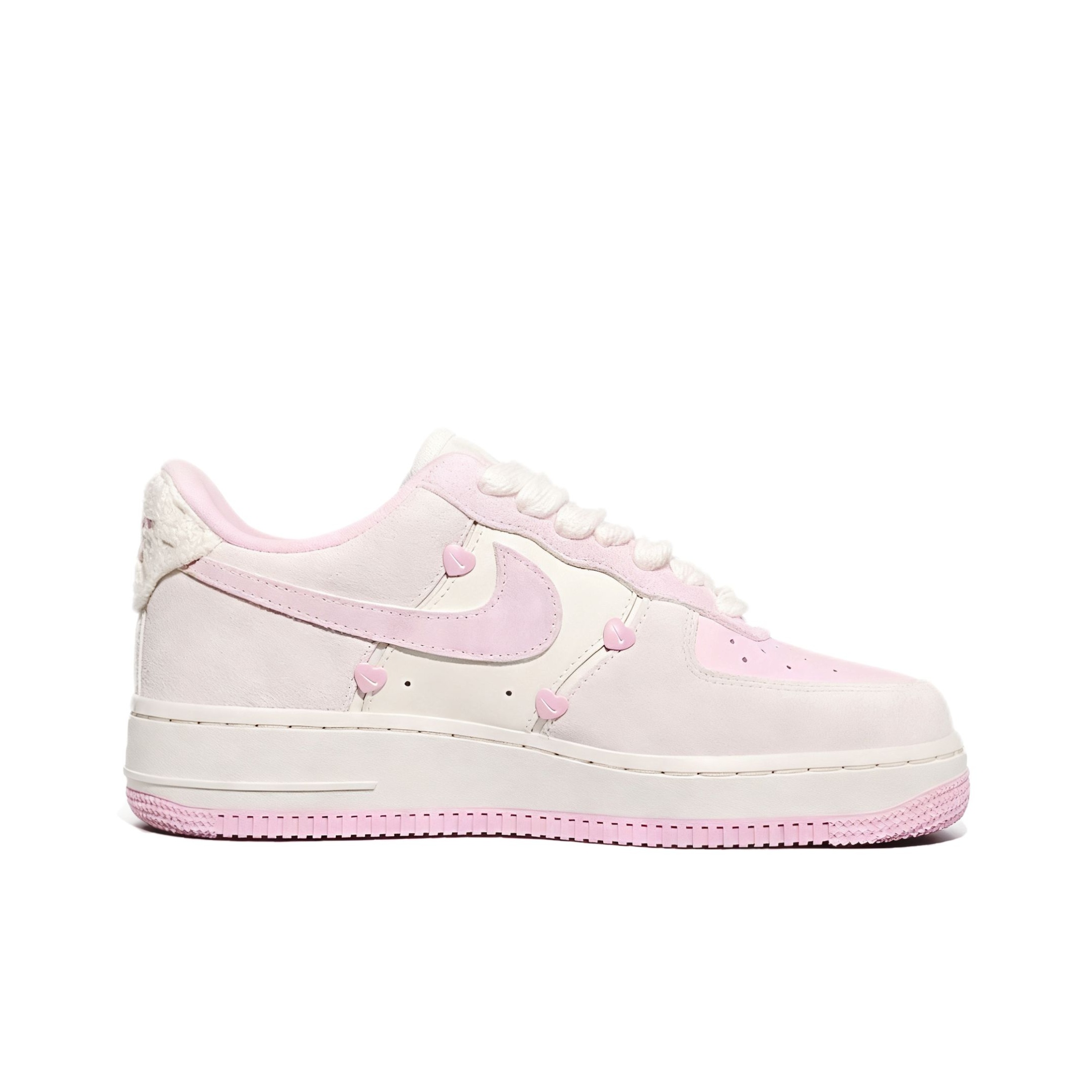 Nike Air Force 1 Low Top Scarp - Nike Shoes Air Force 1 recensione e prezzo