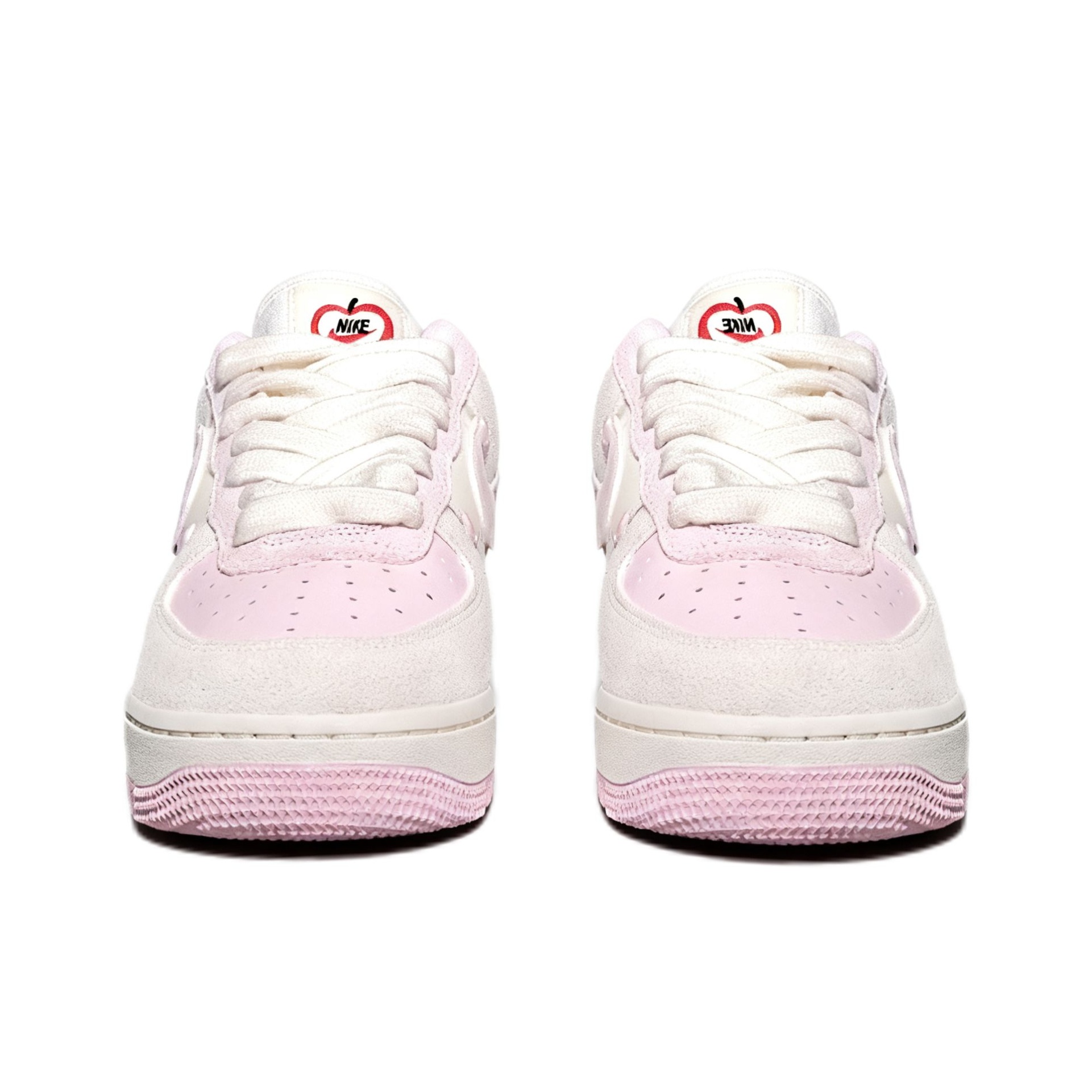 Nike Air Force 1 Low Top Scarp - Nike Shoes Air Force 1 recensione e prezzo