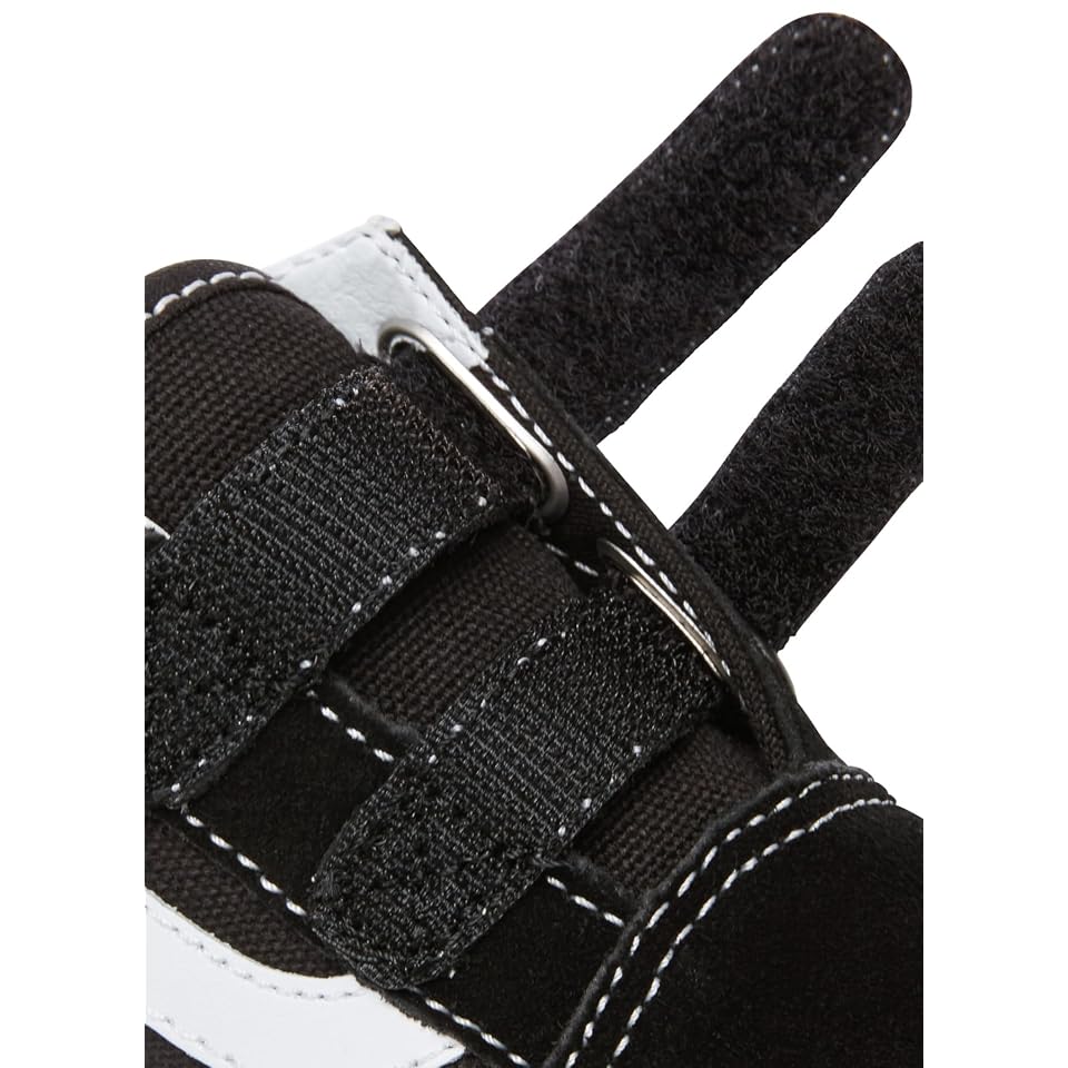 Scarpe casual Vans Old Skool p - Vans Shoes Old Skool recensione e prezzo