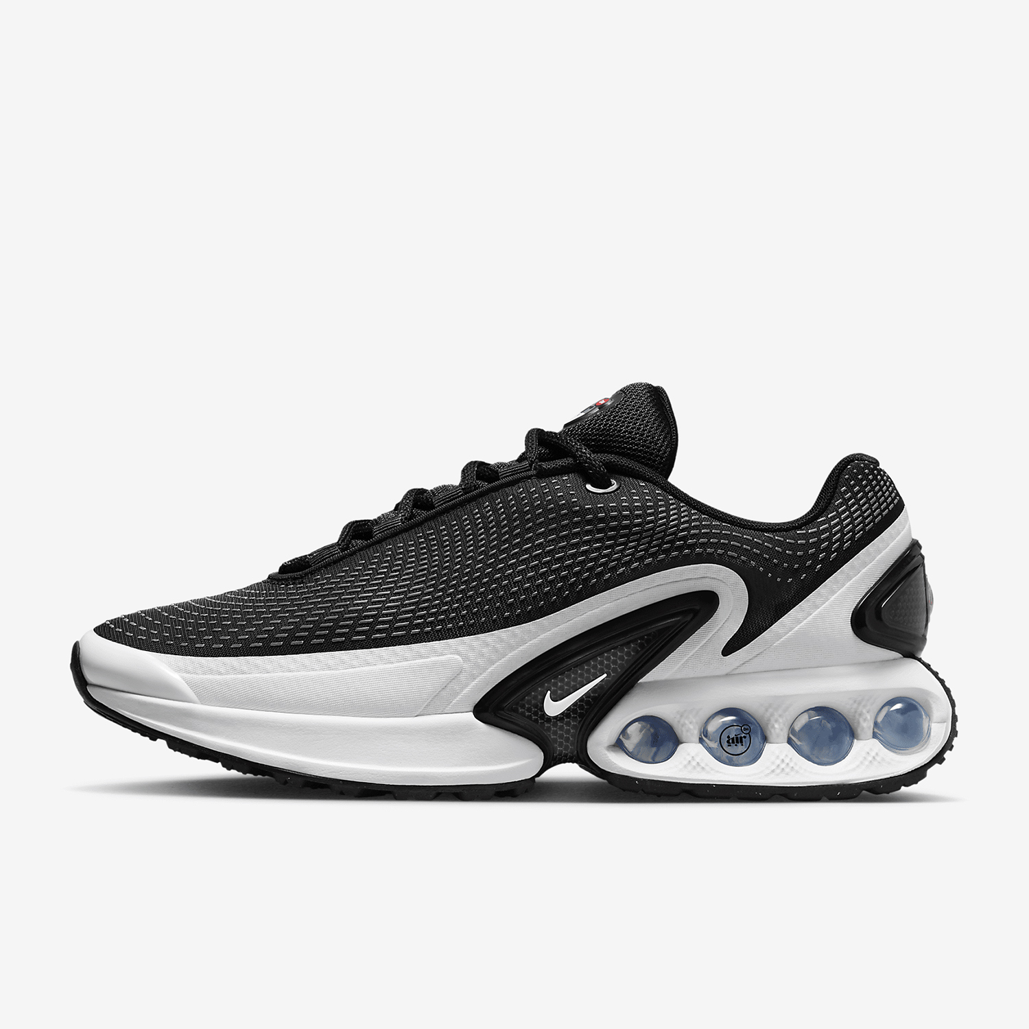 Scarpe da allenamento Nike Uff - Nike Shoes Air Max 270 recensione e prezzo