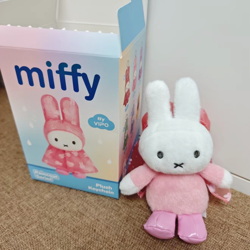 Disponibile: Serie di Impermea - Rain Cover Backpack recensione e prezzo