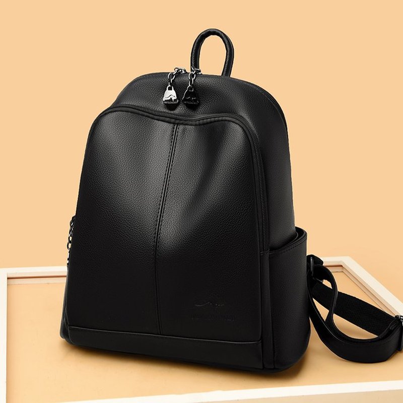 Nuovi Zaini da Viaggio in Morb - Travel Backpack Anti Theft recensione e prezzo