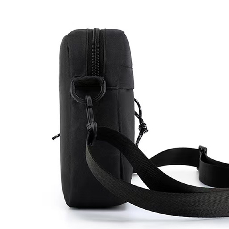 Borse in Stile Neutro - Piccol - Sling Backpack Shoulder recensione e prezzo